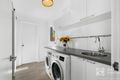 Property photo of 24 The Corso Forster NSW 2428