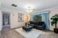 Property photo of 16 Ocean Grove Seabrook VIC 3028