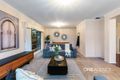 Property photo of 16 Ocean Grove Seabrook VIC 3028