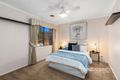 Property photo of 16 Ocean Grove Seabrook VIC 3028