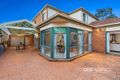 Property photo of 16 Ocean Grove Seabrook VIC 3028