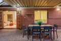 Property photo of 73 Kingston Avenue Daw Park SA 5041