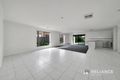 Property photo of 4 Sumac Close Point Cook VIC 3030
