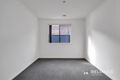 Property photo of 4 Sumac Close Point Cook VIC 3030