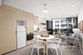 Property photo of 702/45 Claremont Street South Yarra VIC 3141