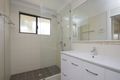 Property photo of 6 Acapulco Way Southern River WA 6110