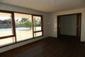Property photo of 14 Garrard Street Barmera SA 5345