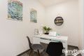 Property photo of 2A Simpson Way Seabrook VIC 3028