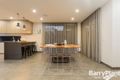 Property photo of 2A Simpson Way Seabrook VIC 3028