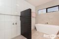 Property photo of 2A Simpson Way Seabrook VIC 3028