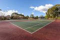 Property photo of 2A Simpson Way Seabrook VIC 3028