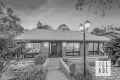 Property photo of 75 Valley View Drive Highbury SA 5089