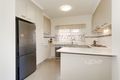 Property photo of 36/150 Bulban Road Werribee VIC 3030