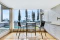 Property photo of 3/238-240 Alexandra Parade Alexandra Headland QLD 4572