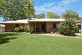 Property photo of 18 Callistemon Drive Katherine East NT 0850