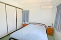 Property photo of 18 Callistemon Drive Katherine East NT 0850