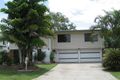 Property photo of 6 Luscombe Street Walkerston QLD 4751