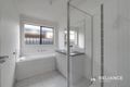 Property photo of 4 Sumac Close Point Cook VIC 3030