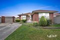 Property photo of 6 Sheoak Court Meadow Heights VIC 3048