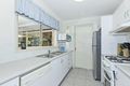 Property photo of 22 Nelmes Close Toronto NSW 2283