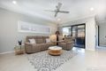 Property photo of 63 Sandpiper Circuit Aberglasslyn NSW 2320