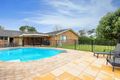 Property photo of 1 Coronet Close Floraville NSW 2280