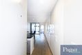 Property photo of 419/2 Gillies Street Essendon North VIC 3041