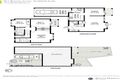 Property photo of 28/1 Bennett Avenue Strathfield South NSW 2136