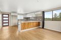Property photo of 1096 Comboyne Road Cedar Party NSW 2429