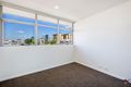 Property photo of 309/584 Brunswick Street New Farm QLD 4005
