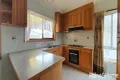 Property photo of 18 Ena Street St Albans VIC 3021