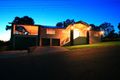 Property photo of 1 Dalveen Road Bolwarra Heights NSW 2320