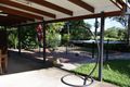 Property photo of 669 Glenview Road Glenview QLD 4553