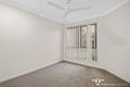 Property photo of 4 Shearwater Terrace Springfield Lakes QLD 4300