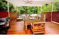 Property photo of 30 Violet Street Yeronga QLD 4104