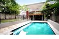 Property photo of 30 Violet Street Yeronga QLD 4104