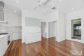 Property photo of 3 Carinya Street Griffith NSW 2680