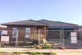 Property photo of 14 Beresford Road Wollert VIC 3750