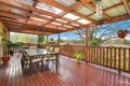 Property photo of 21 Duneba Avenue West Pymble NSW 2073