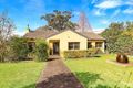 Property photo of 21 Duneba Avenue West Pymble NSW 2073