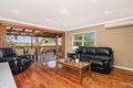 Property photo of 21 Duneba Avenue West Pymble NSW 2073