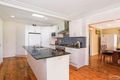 Property photo of 21 Duneba Avenue West Pymble NSW 2073