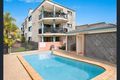 Property photo of 2/1064 Gold Coast Highway Palm Beach QLD 4221