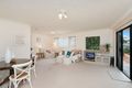 Property photo of 2/1064 Gold Coast Highway Palm Beach QLD 4221