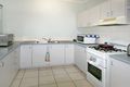 Property photo of 18 Callistemon Drive Katherine East NT 0850