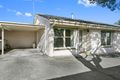 Property photo of 2/3 Balcombe Street Frankston VIC 3199