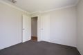 Property photo of 6 Acapulco Way Southern River WA 6110