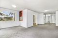 Property photo of 6/18-20 Corrimal Street Wollongong NSW 2500