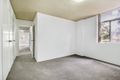 Property photo of 6/18-20 Corrimal Street Wollongong NSW 2500