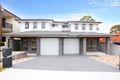 Property photo of 17 School Parade Padstow NSW 2211